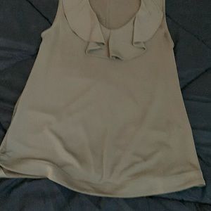 Women blouse